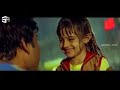Vana Vana Full Video Song || Daddy || Chiranjeevi, Simran, Ashima Bhalla Mp3 Song