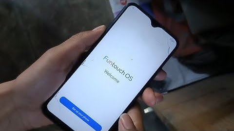 vivo y12, y15, y17 vivo 1904 latest security android 11 frp bypass without pc