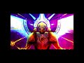 An Incorrect Summary of ULTRAKILL | Act 1 CZE Fandub#gabriel #ULTRAKILL #ultrakill #Max0r #czdabing