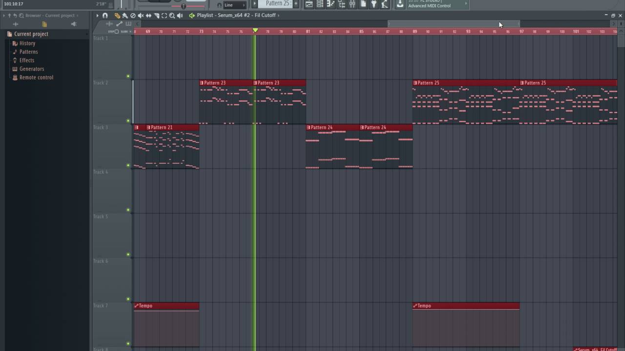 Παρακολούθηση Hardstyle and Harcore Melodies remake ( Angerfist, Radical Redemption, Nosferatu & Furyan) στο YouTube Παρακολούθηση Hardstyle and Harcore Melodies remake ( Angerfist, Radical Redemption, Nosferatu & Furyan) στο YouTube