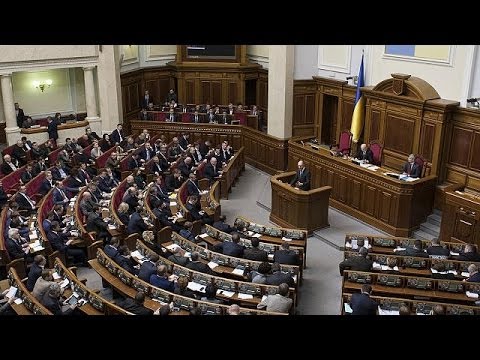 ukraine-:-la-crimée-vote-une-"déclaration-d'indépendance"