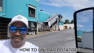 Drop and hook at herrs potato chips by 215iamlegend 140 views 8 months ago 28 minutes