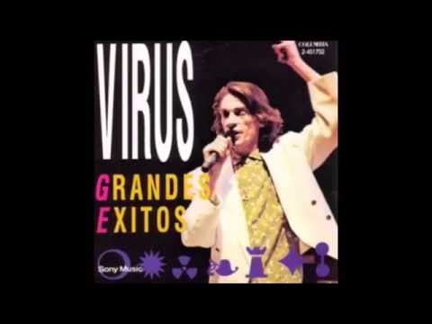 Virus - Amor