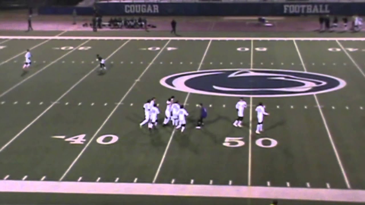 stm-soccer-2015-hype-video-youtube