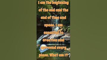 This one Riddle Has Gone Viral On YouTube - Can You Solve It