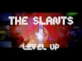 Level Up