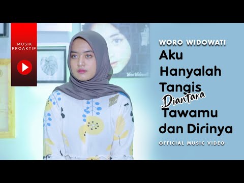 Woro Widowati -