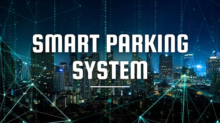 Innovative Smart Parking System Implemented by EPS Global
