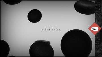 Scientific Cells: A Motion Mile (Rendaa Studios) After Effects & Cinema 4D Tutorial