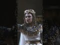 Dolora Zajick's Iron Amneris