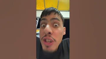 اخواتي احلى عالم كوشي Trending اكسبلور Youtubeshorts Viralvideo Trending Explore Funn 