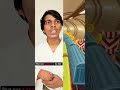That one KARATE sir after watching one action movie 💀🥋#shorts #comedy #relatable #indianmemes #beats