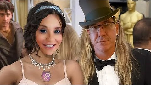 "Experience, Strength, Hope" LIVE with XO Joe & NrdGrl007