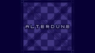 Alterdune OST - Don't Forget