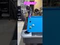 8ball #ããªã€ãŒã #8ballpool #8ããŒã« #pool #billiard