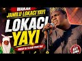 Sabuwar Wakar Rarara Lokaci Yayi Jamilu 