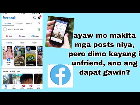 Video: Paano Hatiin ang Atom: 6 Mga Hakbang (na may Mga Larawan)