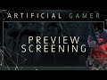 Artificial Gamer | Full Documentary