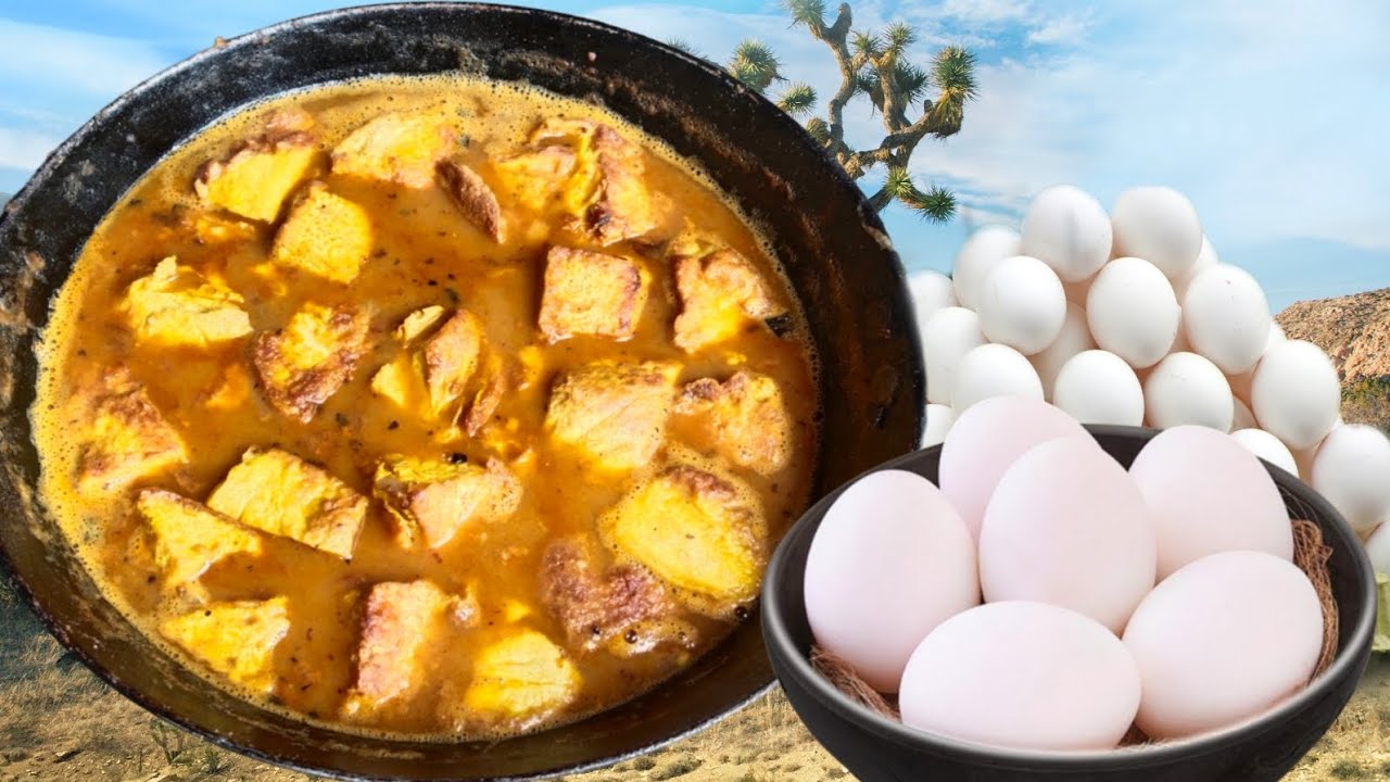 Egg Paneer Recipe In Country Paneer Egg Recipes Egg Paneer Curry