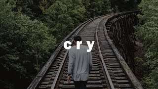 Free Sad Emotional Piano Rap Beat - ''Cry'' | Sad Storytelling Piano Instrumental 2019