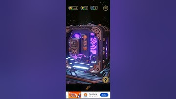 The Vault Logic Puzzle Box Level 38  #puzzlegame #thevault #solution #level38