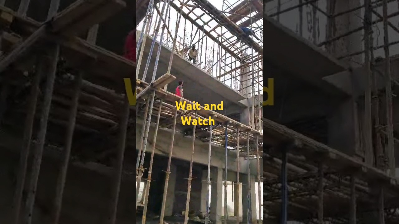 👌👍 long hite satring ke liye base kise bnaye