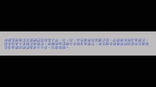 59公務員服務法 890719版