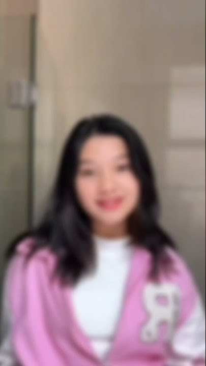 tik tok pakai foto naisa Alifia yuriza dj siko bagi dua yang lagi trend #shorts #nay #fypシ