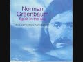 Spirit In The Sky Norman Greenbaum