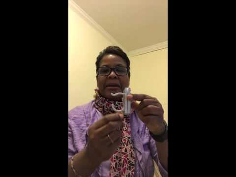 bracket-demonstration