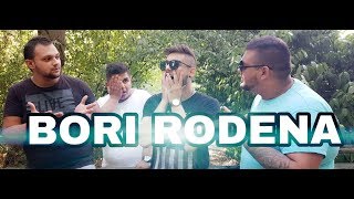 Download lagu JUNY THE GAME BORI RODENA TALLAVA x ROMANO RAP 2019 OFFICIAL VIDEO HD JUNY THE GAME BORI RODENA TALLAVA x ROMANO RAP 2019 OFFICIAL VIDEO HD