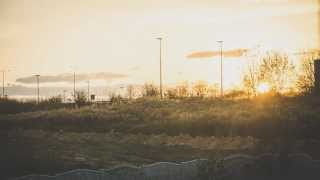 Download Nikon D5100 Timelapse Hd Video MP3 Nikon D5100 Timelapse Hd