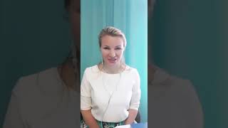 Какие уроки ты получаешь от жизни, если не идешь своим путем Какие уроки ты получаешь от жизни, если не идешь своим путем