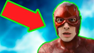 Reseña CON y SIN Spoilers de FLASH con la VERDAD de su FINAL ¿Qué salió MAL? - El Imperio Geek by El Imperio Geek 439 views 11 months ago 9 minutes, 37 seconds