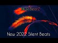 Silent beats music  silent beats ring tones  2022  by ncr beatz  new 2022 music beats