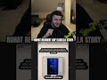 Rohat reagiert auf Eligella Story - Im Twitchstream von Rohat #rohat #eligella #geld #reaktion #fyp