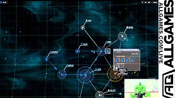 DerrickH Plays SpaceCom (Preview)