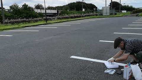 3D printed RC hovercraft with Cox PeeWee 020 engine