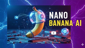 Google Gemini Nano Banana AI (Gemini 2.5): Hacks, Tips & Tricks You Need to Know!