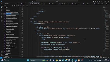 Web Project Task 12 | Web Programming I | Java Institute  | 1st Year