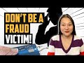 Identity theft  freezing your credit  how to freeze your credit experian