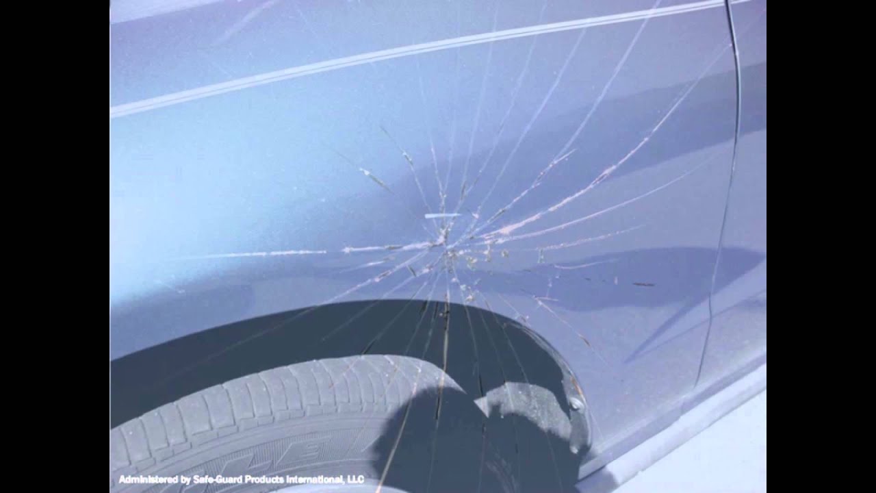 Product UVP - YouTube