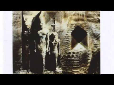 Soliman Gamil — 13 Soliman Gamil - Solo Kanoun [Touch]