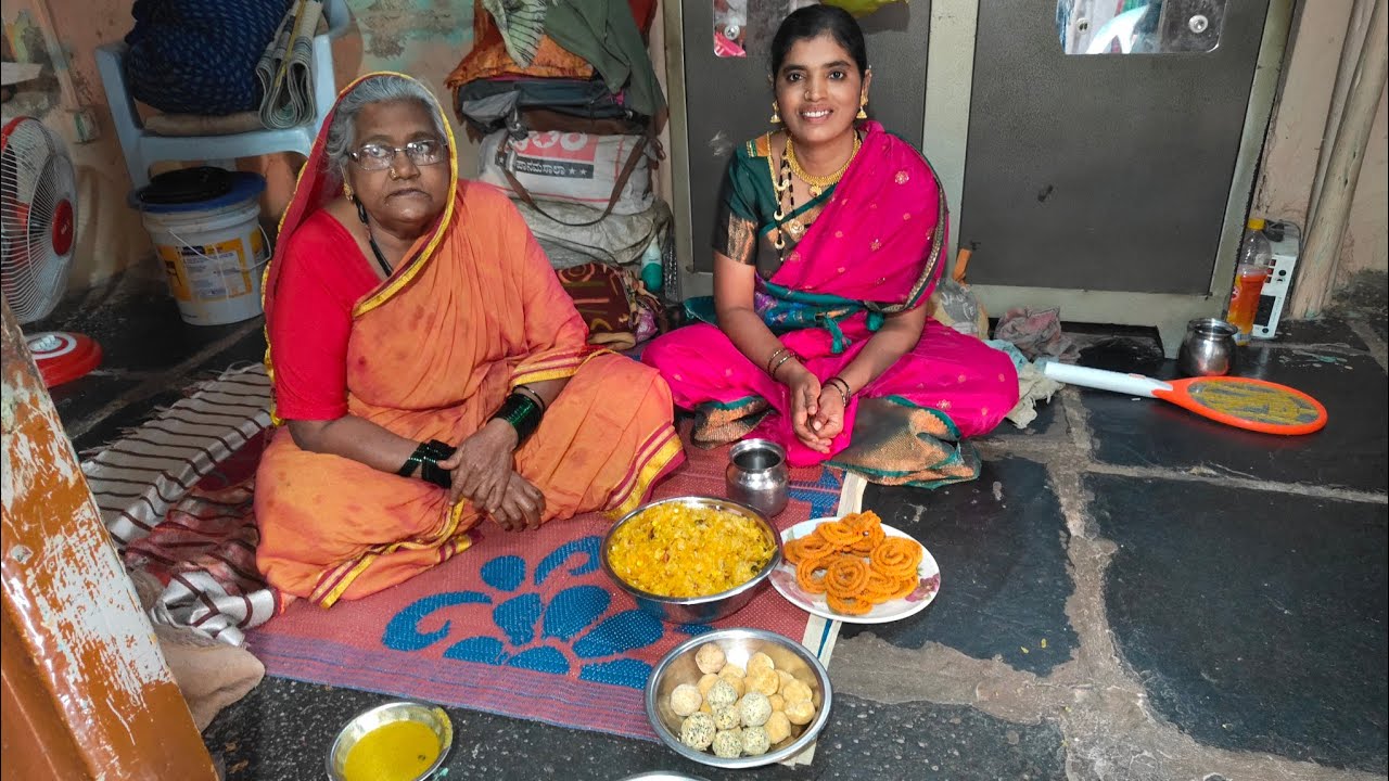 😭😭😢🥹ಅಮ್ಮನ ಜೀವನದಲ್ಲಿ ಒಂದಿಷ್ಟು ಆದ ಘಟನೆಗಳನ್ನು ಕೇಳಿದಾಗ ಅಳು ನೇ ಬಂತು/arishiya nadaf/daily routine