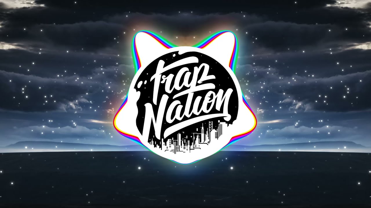 RaisedbyWolvvs - INSANE (Mickey Menace Remix)