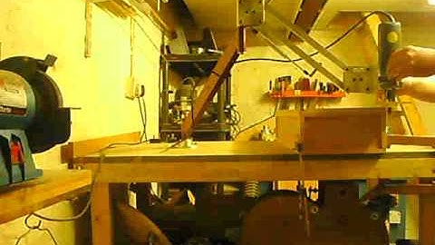 guitar binding jig video demo.AVI