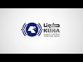 ووتر لاند.. عرض مسرحي مائي برؤية فنية مبتكرة 