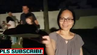 Pa Games Sa Baby Shower Party Colon Family