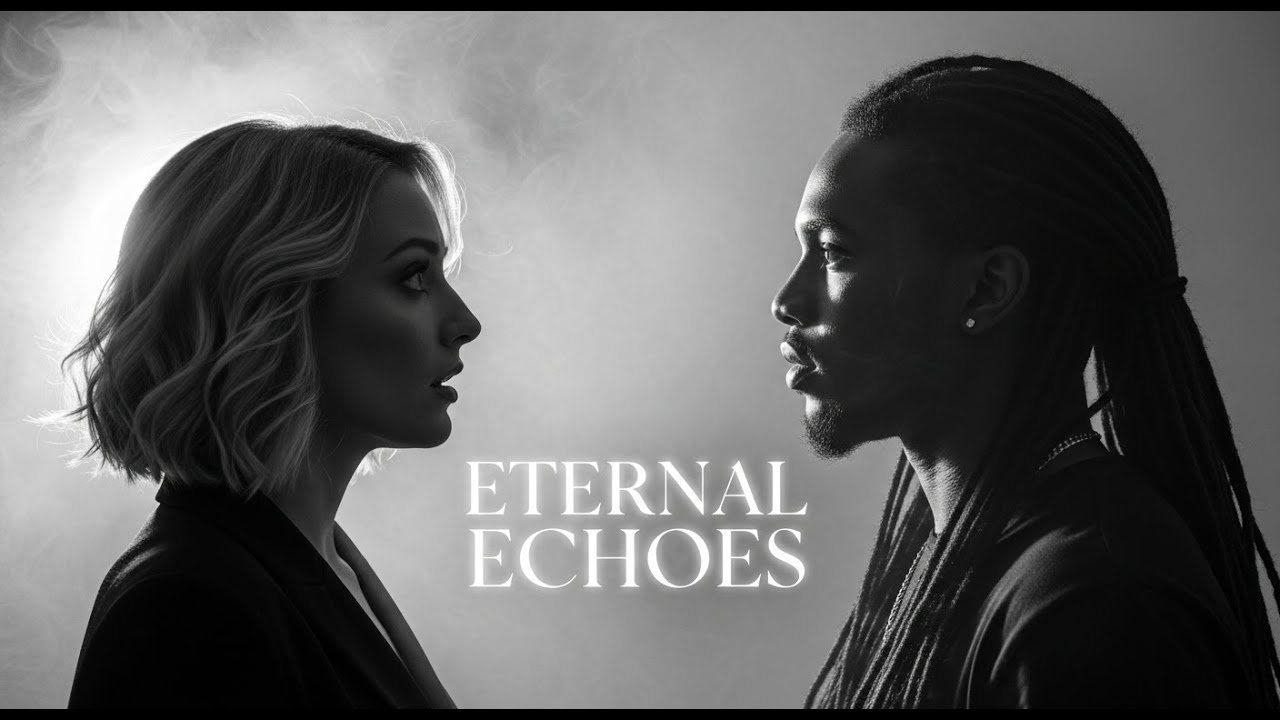 Sia Ft Damian Marley Inspired 🌿 Mirrors in Reverb | Cinematic Soulful Dub Reggae Roots Meditation