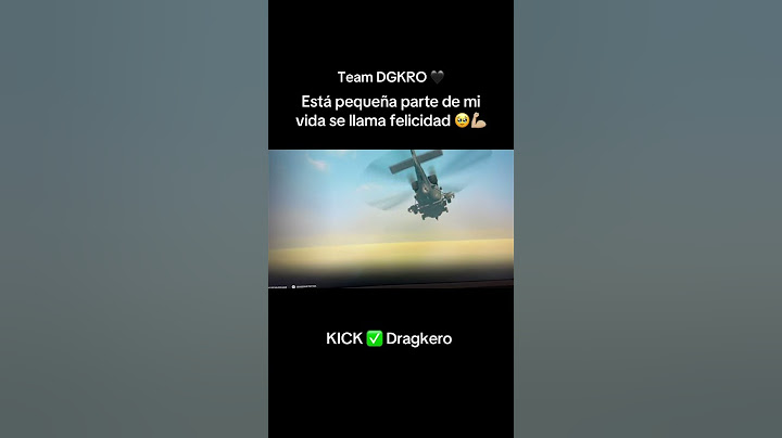 Mi primera victoria de este día 🤭 #parati #kick #videojuegos #warzone #warzoneclips